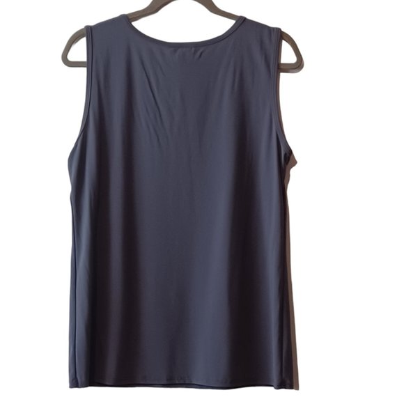 PING - Picture 2 of 2